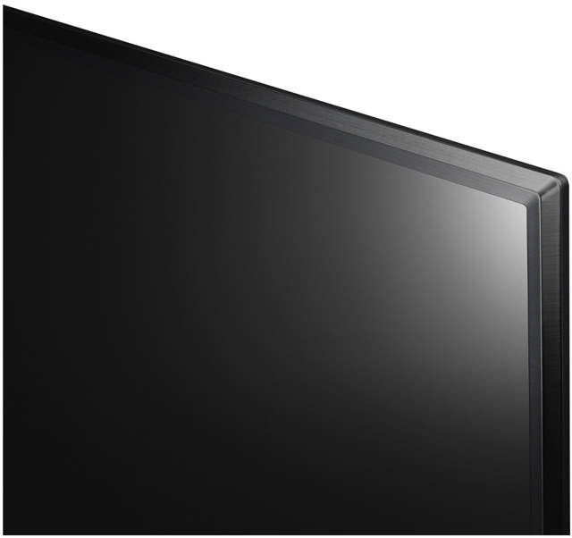 LG 65 UR781C0LK