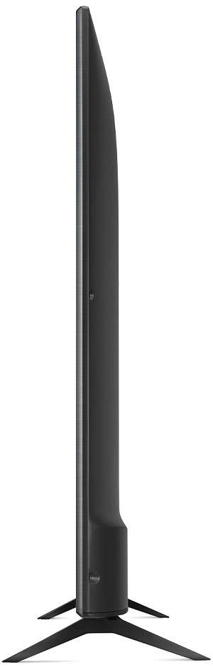 LG 65 UR781C0LK