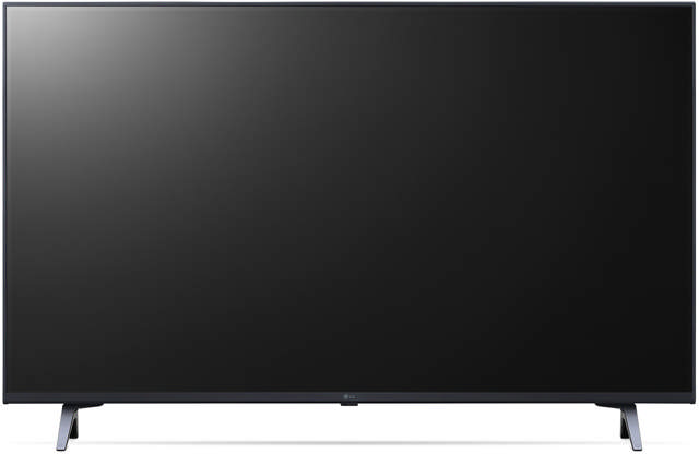LG 43 UN640S0LD
