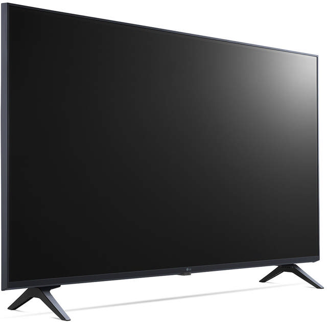 LG 43 UN640S0LD