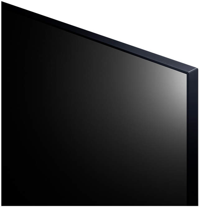 LG 43 UN640S0LD