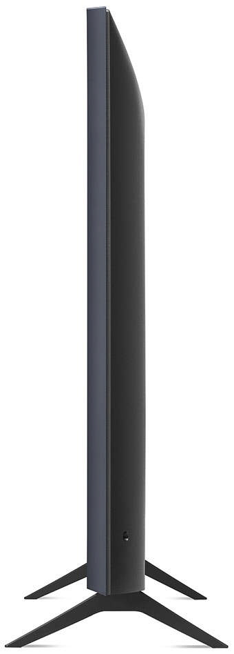 LG 43 UN640S0LD