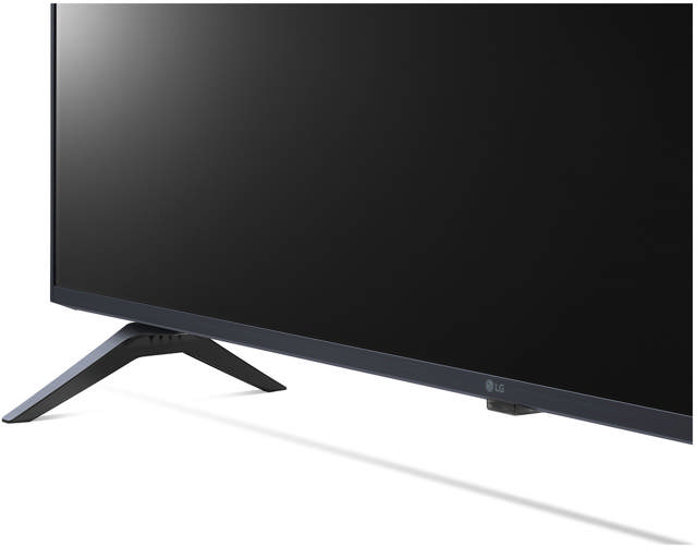 LG 43 UN640S0LD
