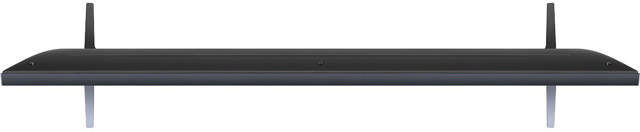 LG 43 UN640S0LD
