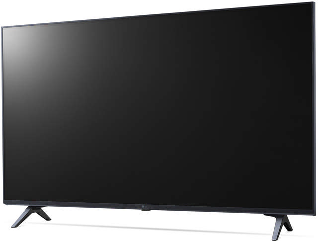 LG 43 UN640S0LD