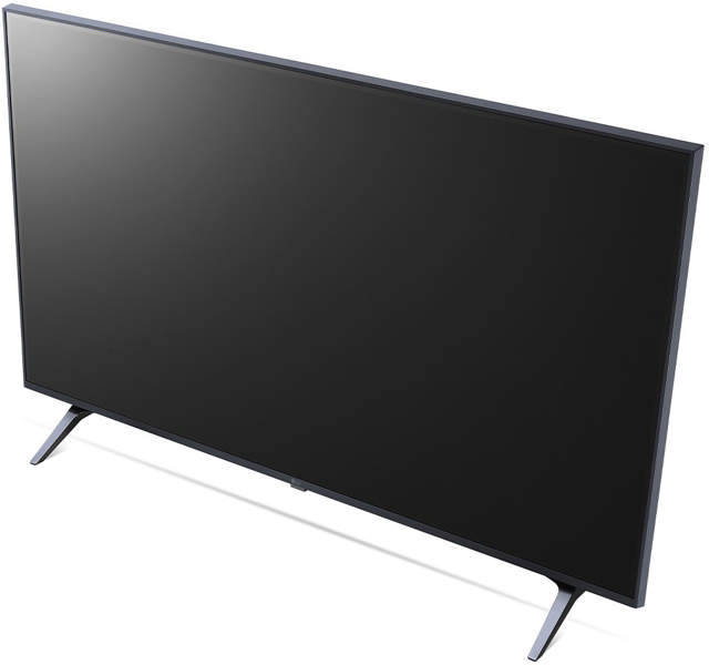 LG 43 UN640S0LD