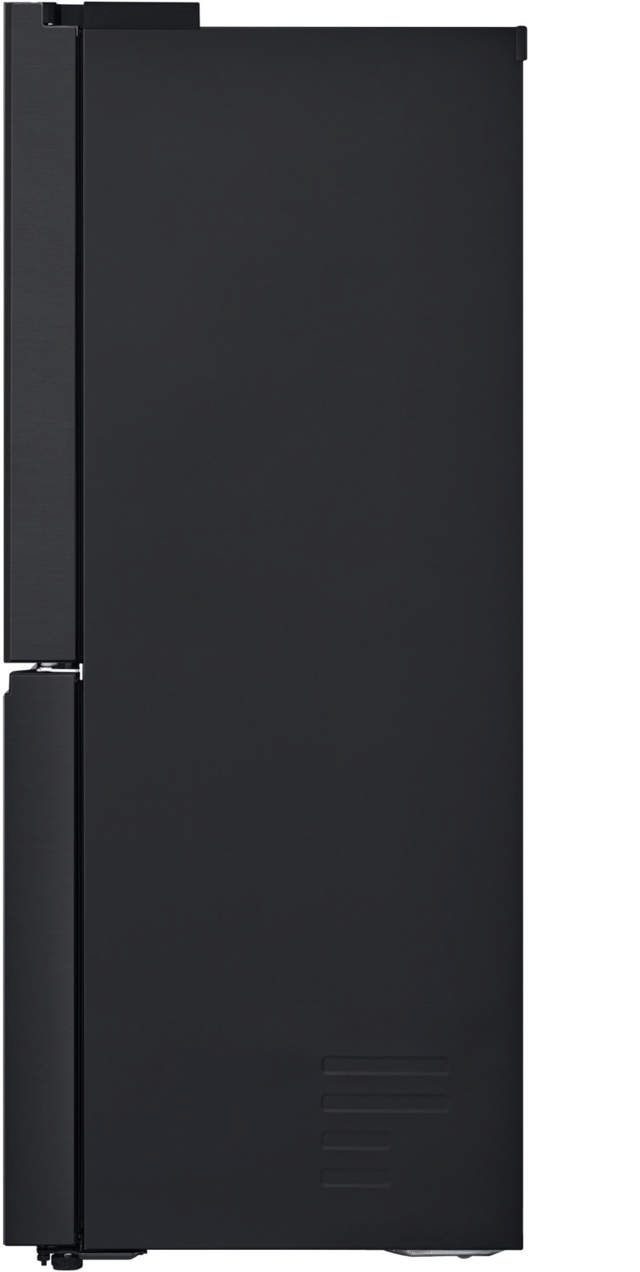LG GMG 960 EVJE