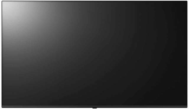 LG 43 UM662H0LC