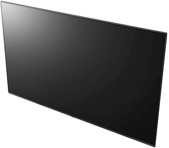 LG 43 UM662H0LC