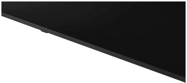 LG 43 UM662H0LC
