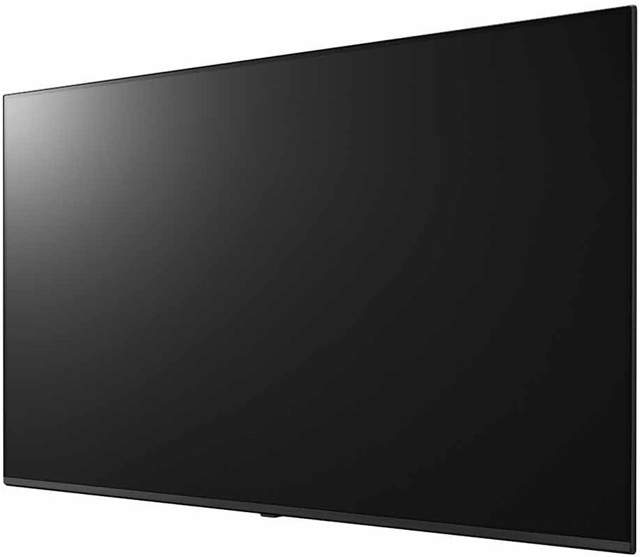 LG 43 UM662H0LC