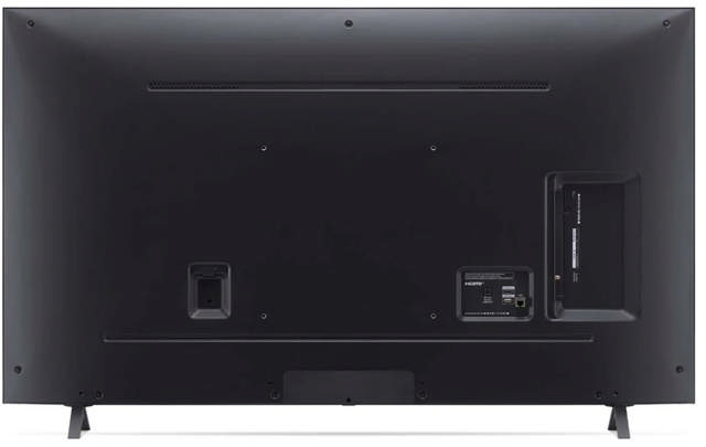 LG 65 NANO756QC