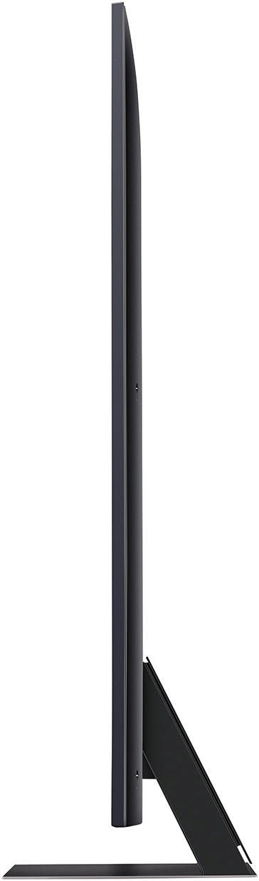 LG 50 UT91006LA