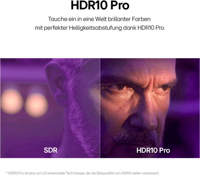 LG 50 UT91006LA