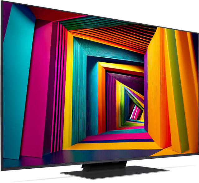 LG 50 UT91006LA
