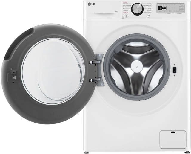 LG F4 WR 4911P