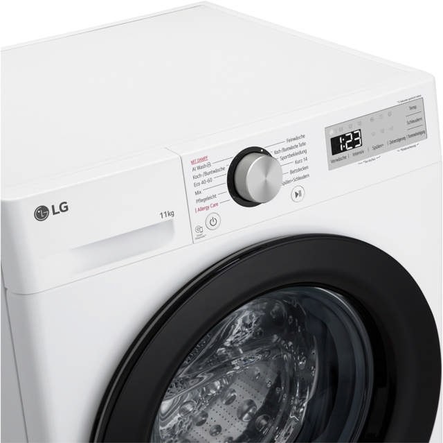 LG F4 WR 4911P