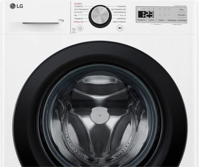 LG F4 WR 4911P