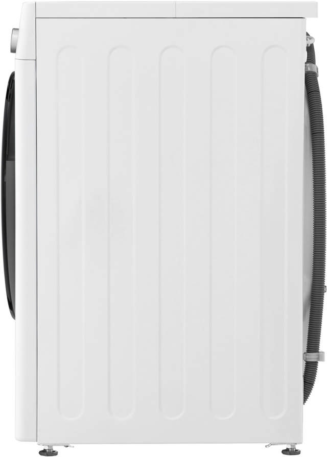 LG F4 WR 4911P