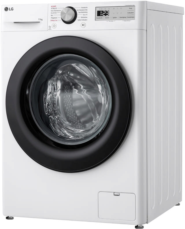 LG F4 WR 4911P