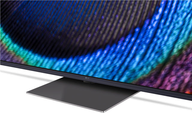 LG 75 UR91006LA