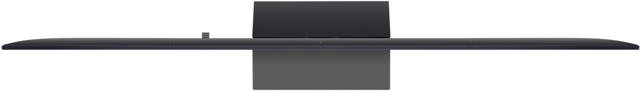 LG 75 UR91006LA