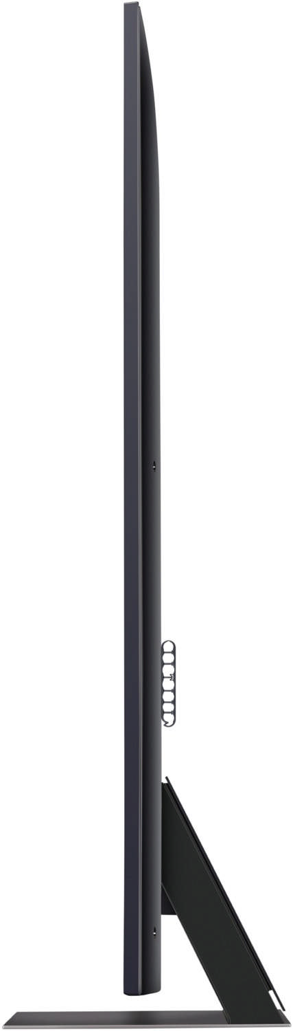 LG 75 UR91006LA