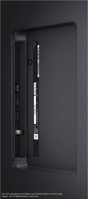 DETAIL206704