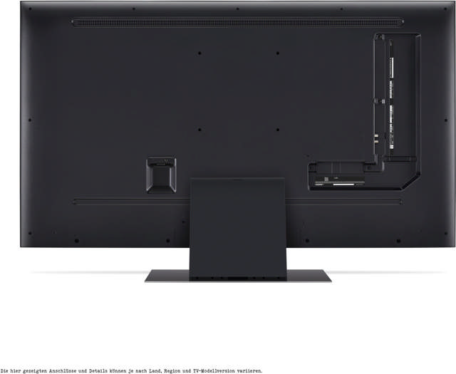 LG 50 UR91006LA