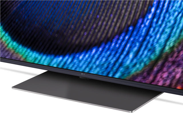 LG 50 UR91006LA