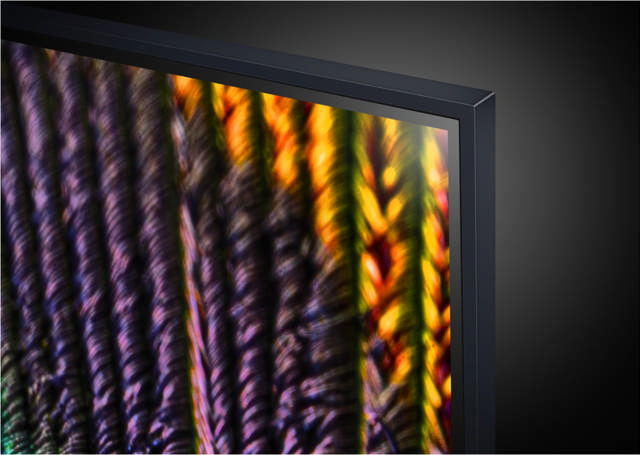 LG 50 UR91006LA