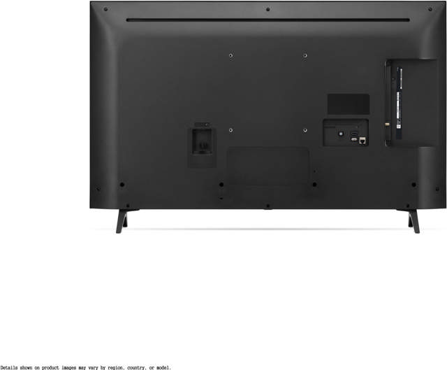 LG 43 QNED756RA / nur mit gültigem SDA-Vertrag
