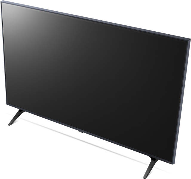 LG 43 QNED756RA / nur mit gültigem SDA-Vertrag