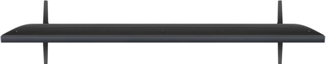 LG 43 QNED756RA / nur mit gültigem SDA-Vertrag