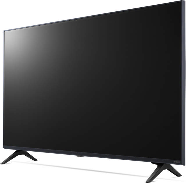 LG 43 QNED756RA / nur mit gültigem SDA-Vertrag