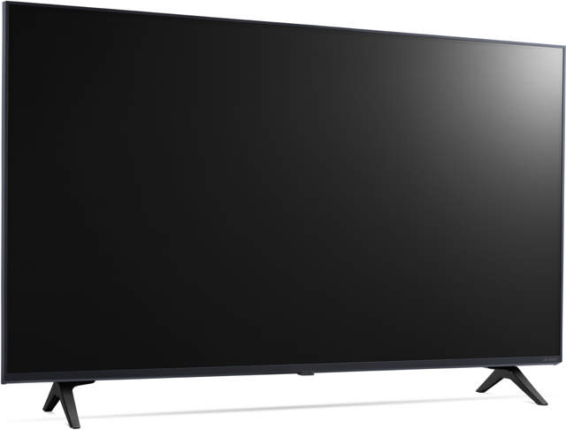 LG 43 QNED756RA / nur mit gültigem SDA-Vertrag