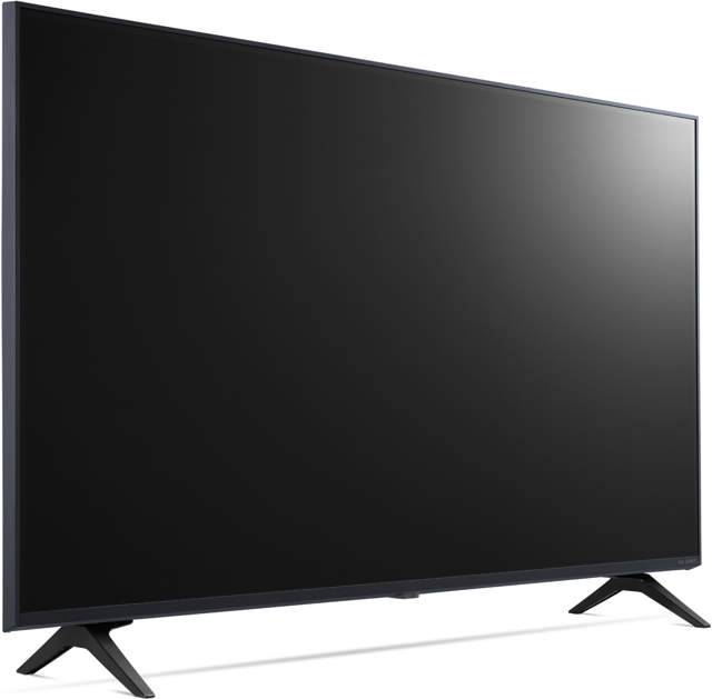 LG 43 QNED756RA / nur mit gültigem SDA-Vertrag