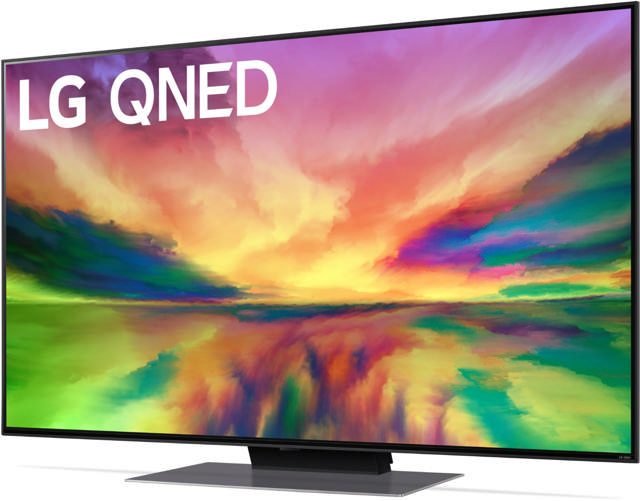 LG 50 QNED826RE / nur mit gültigem SDA-Vertrag