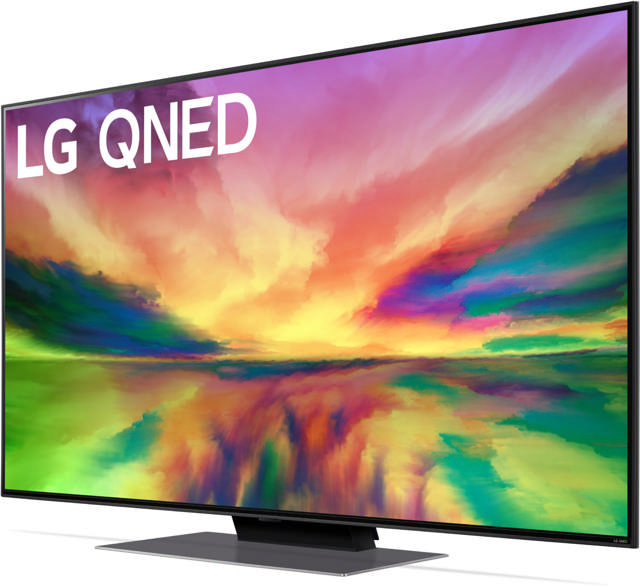 LG 50 QNED826RE / nur mit gültigem SDA-Vertrag