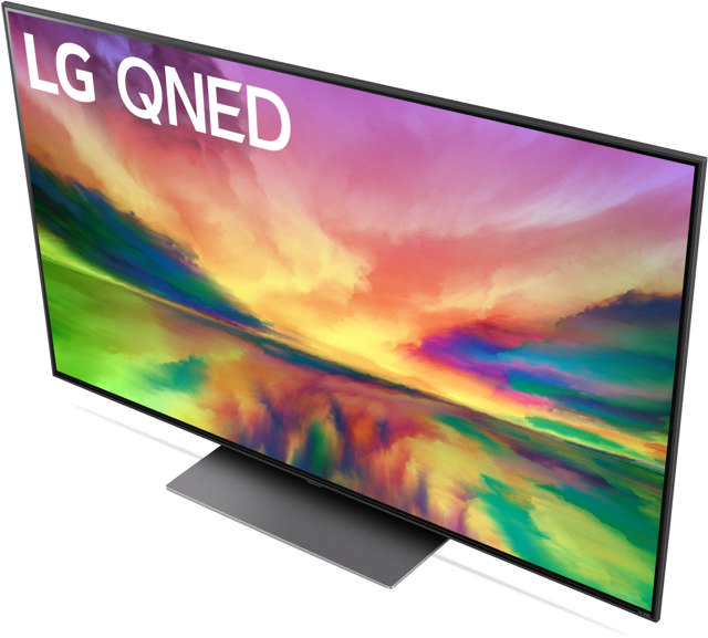 LG 50 QNED826RE / nur mit gültigem SDA-Vertrag