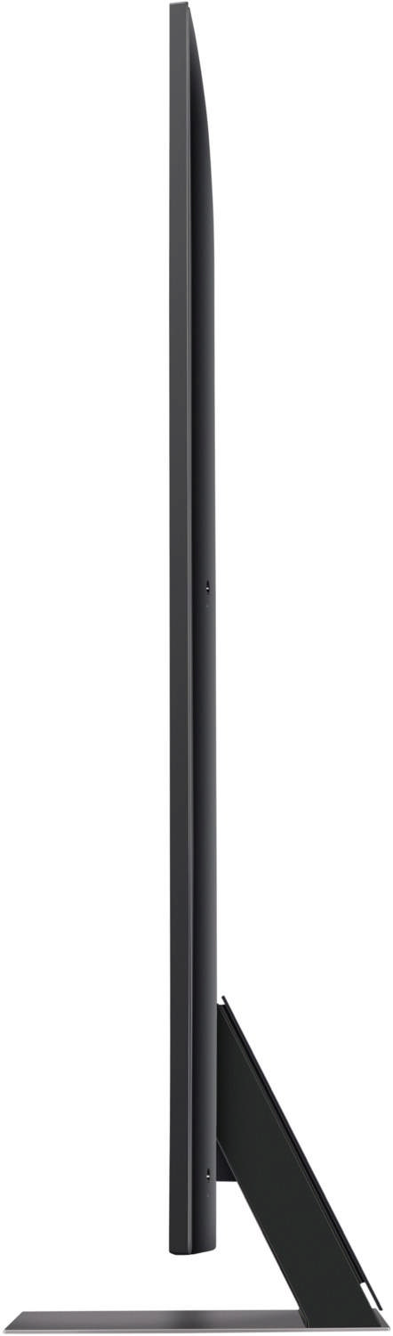 LG 50 QNED826RE / nur mit gültigem SDA-Vertrag