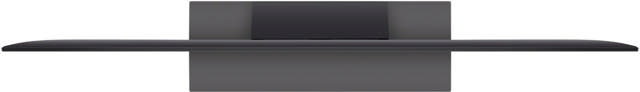 LG 50 QNED826RE / nur mit gültigem SDA-Vertrag