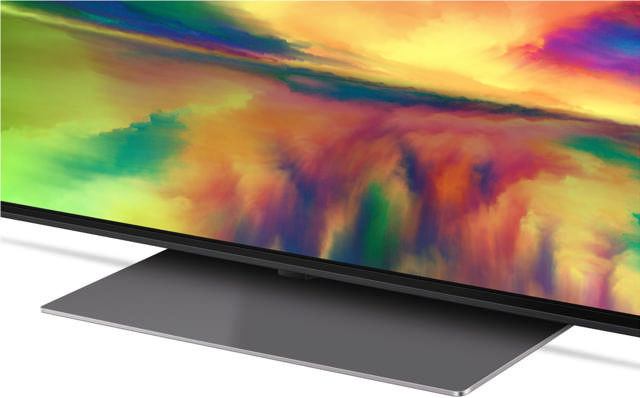 LG 50 QNED826RE / nur mit gültigem SDA-Vertrag