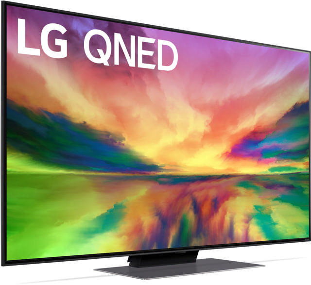 LG 50 QNED826RE / nur mit gültigem SDA-Vertrag