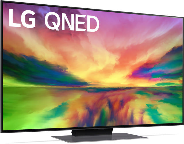 LG 50 QNED826RE / nur mit gültigem SDA-Vertrag