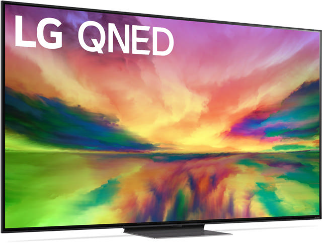 LG 75 QNED826RE / nur mit gültigem SDA-Vertrag