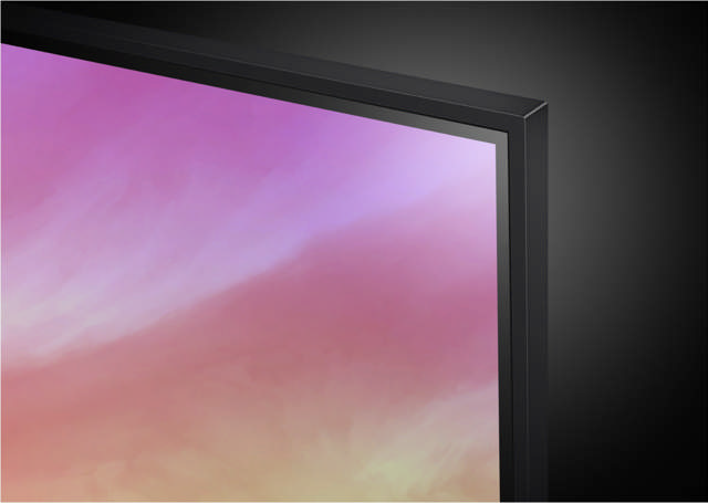 LG 75 QNED826RE / nur mit gültigem SDA-Vertrag