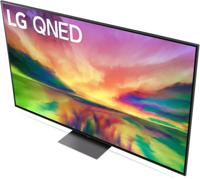 LG 75 QNED826RE / nur mit gültigem SDA-Vertrag