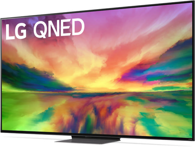 LG 75 QNED826RE / nur mit gültigem SDA-Vertrag