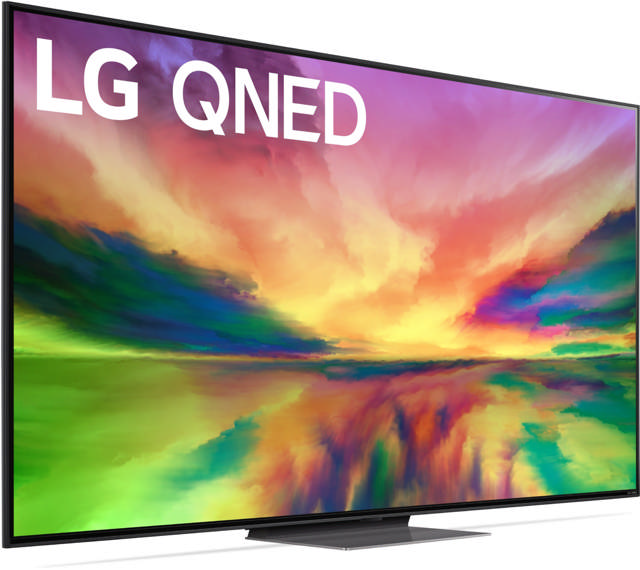 LG 75 QNED826RE / nur mit gültigem SDA-Vertrag
